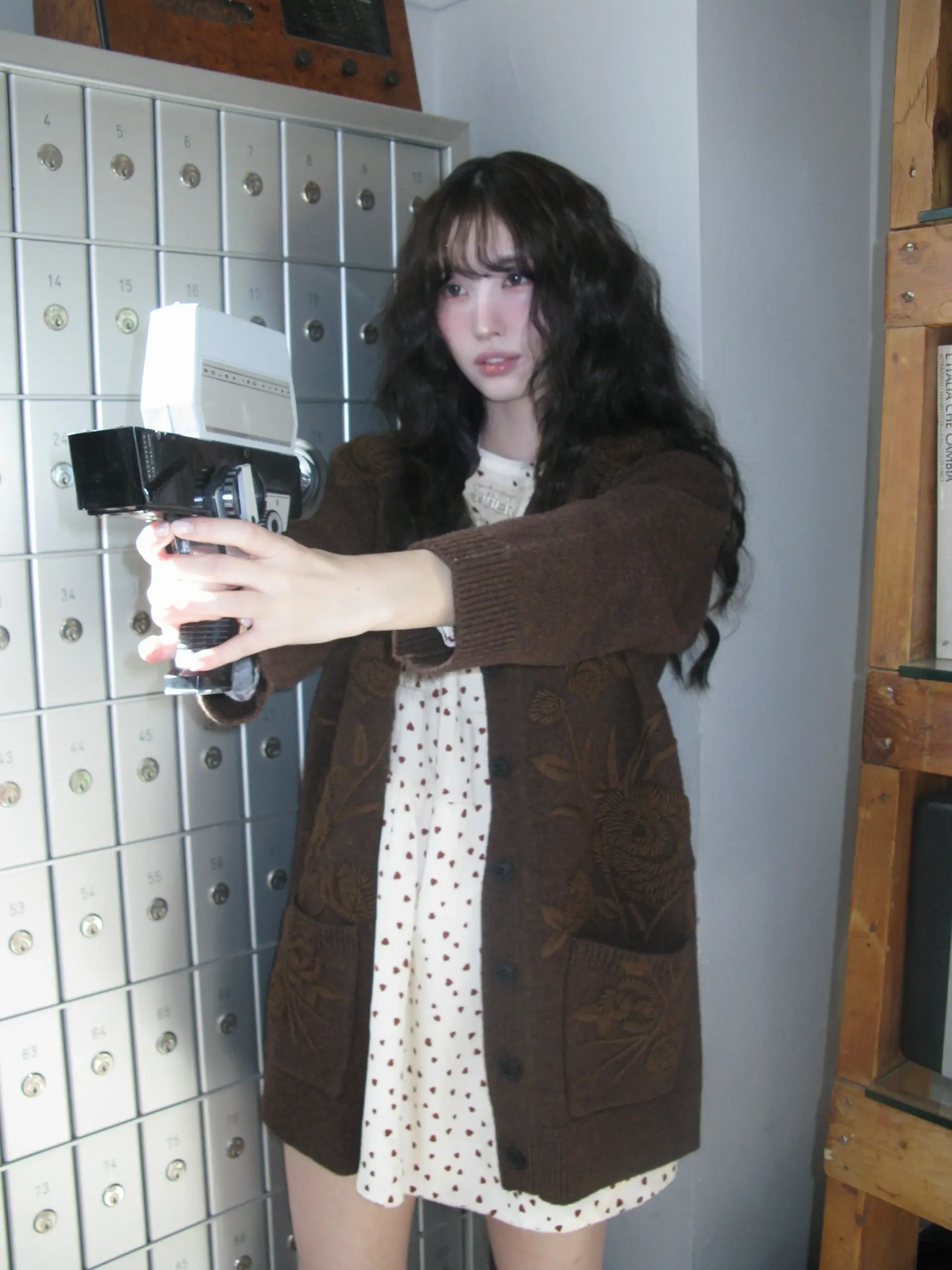 Lookbook preview 3