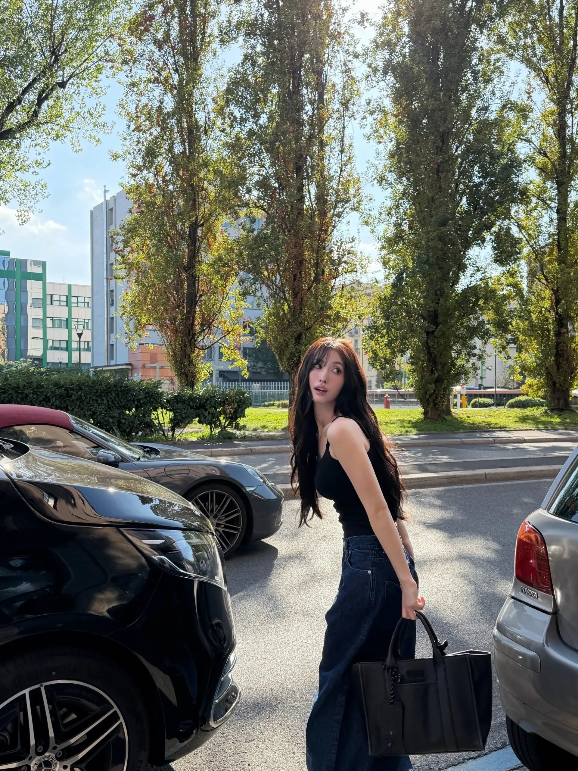 MOMO