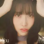 MOMO
