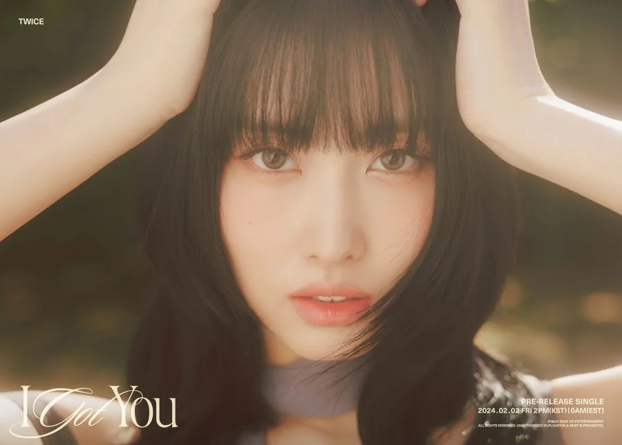 MOMO