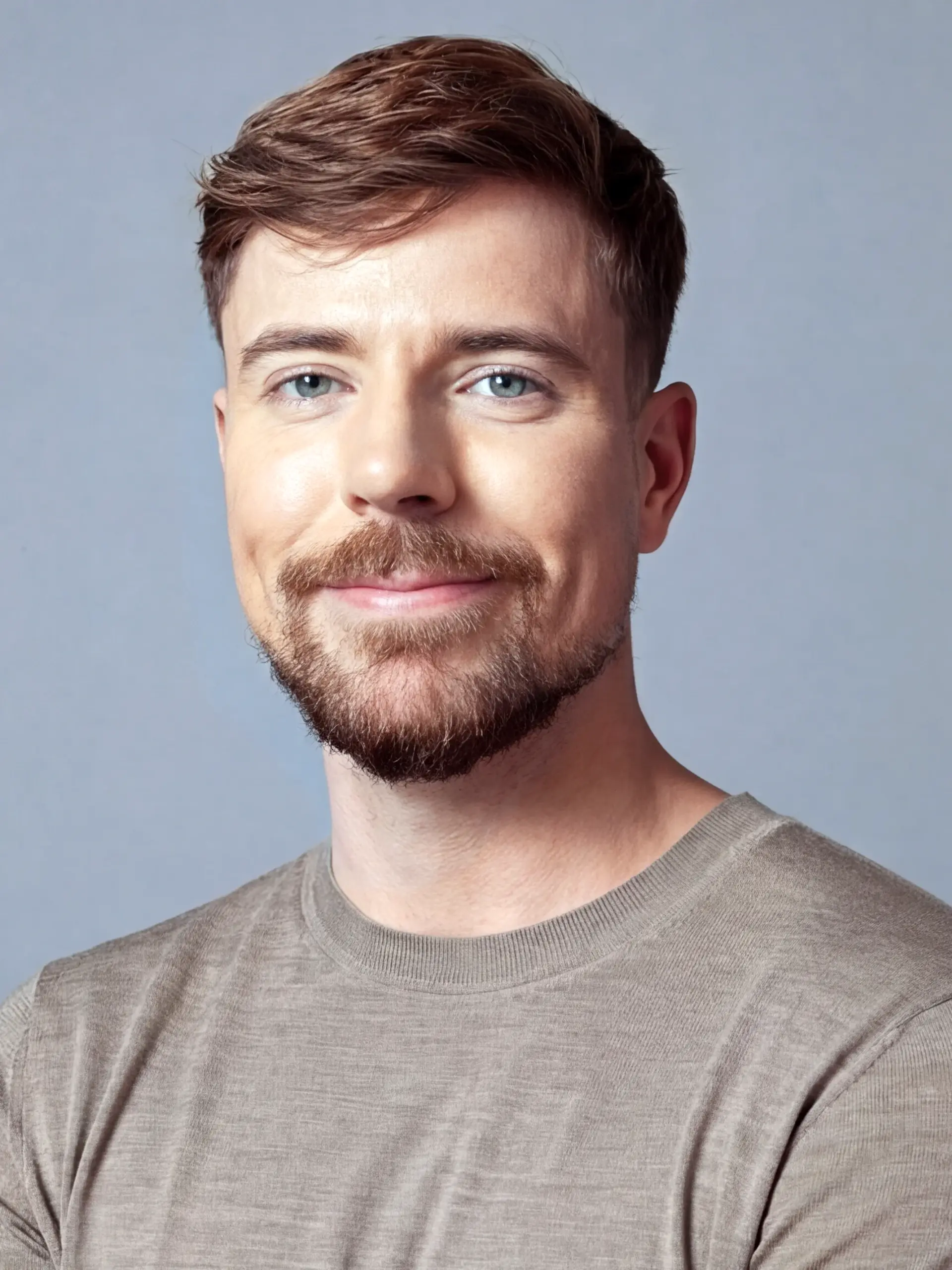MrBeast