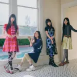 NewJeans