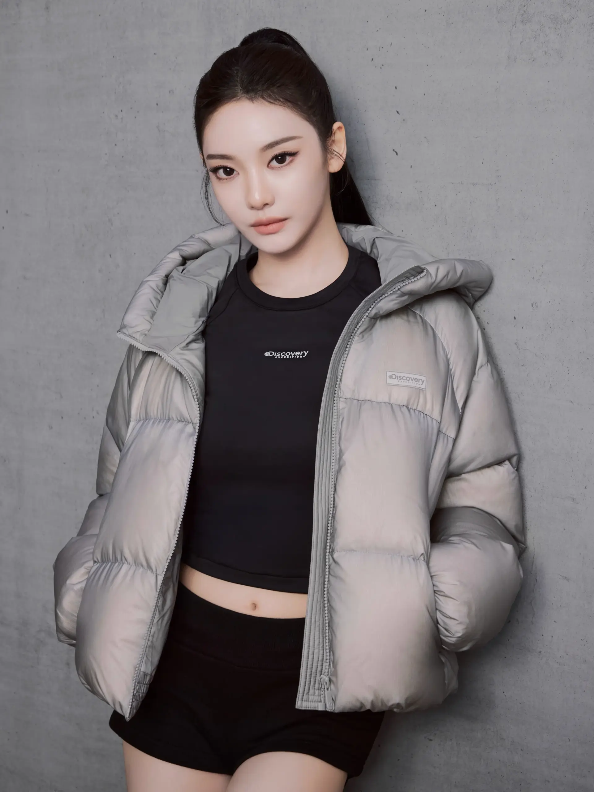 Lookbook preview 3