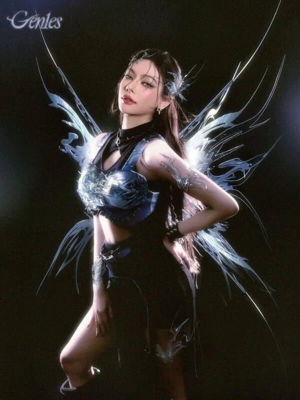Pailiu