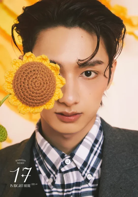 Jun