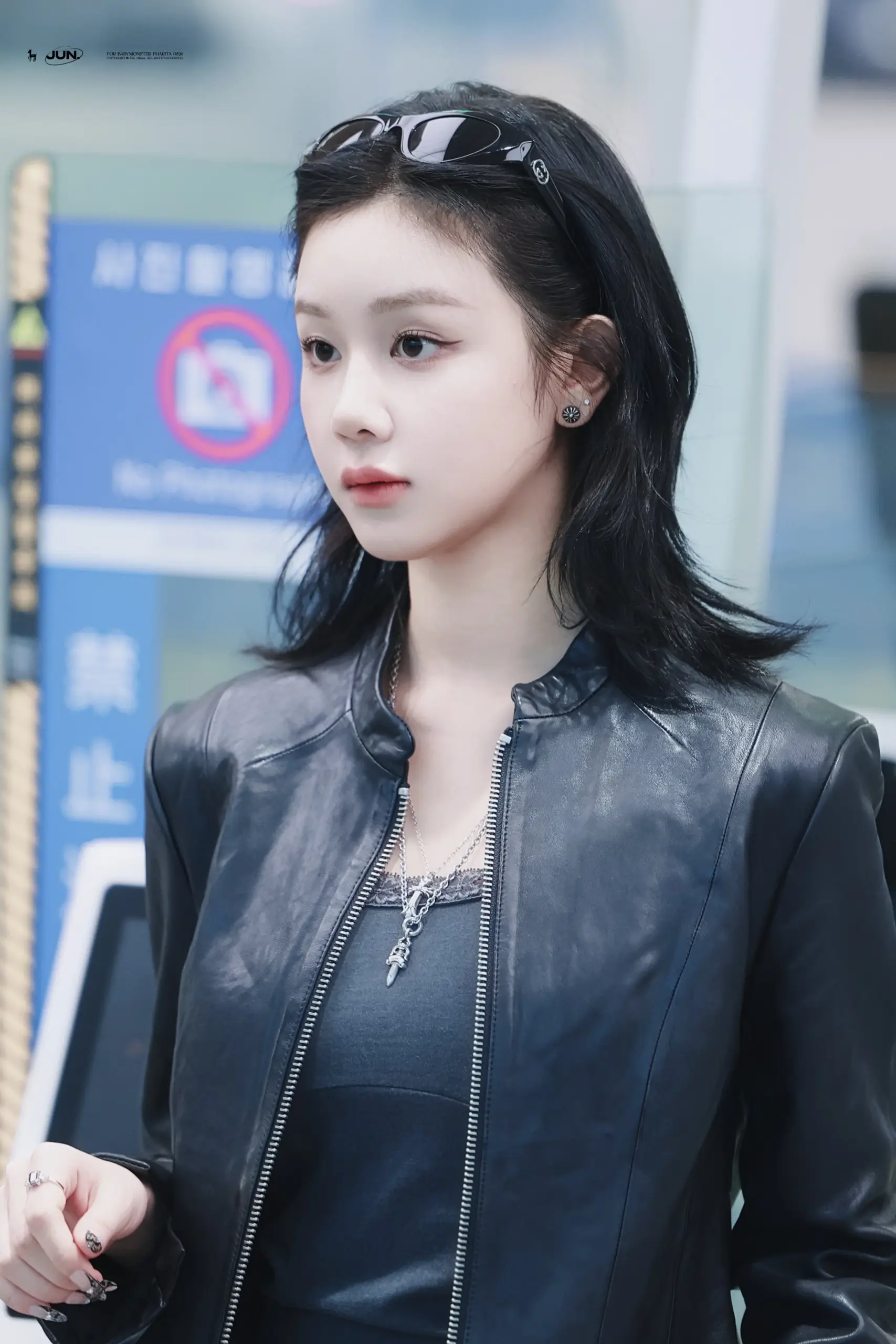 Pharita