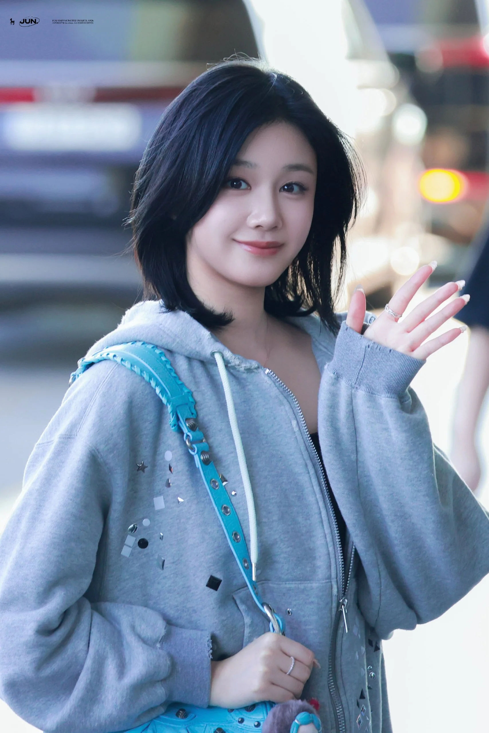 Pharita