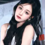 Pharita