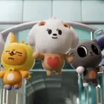 PPULBATU (TXT)