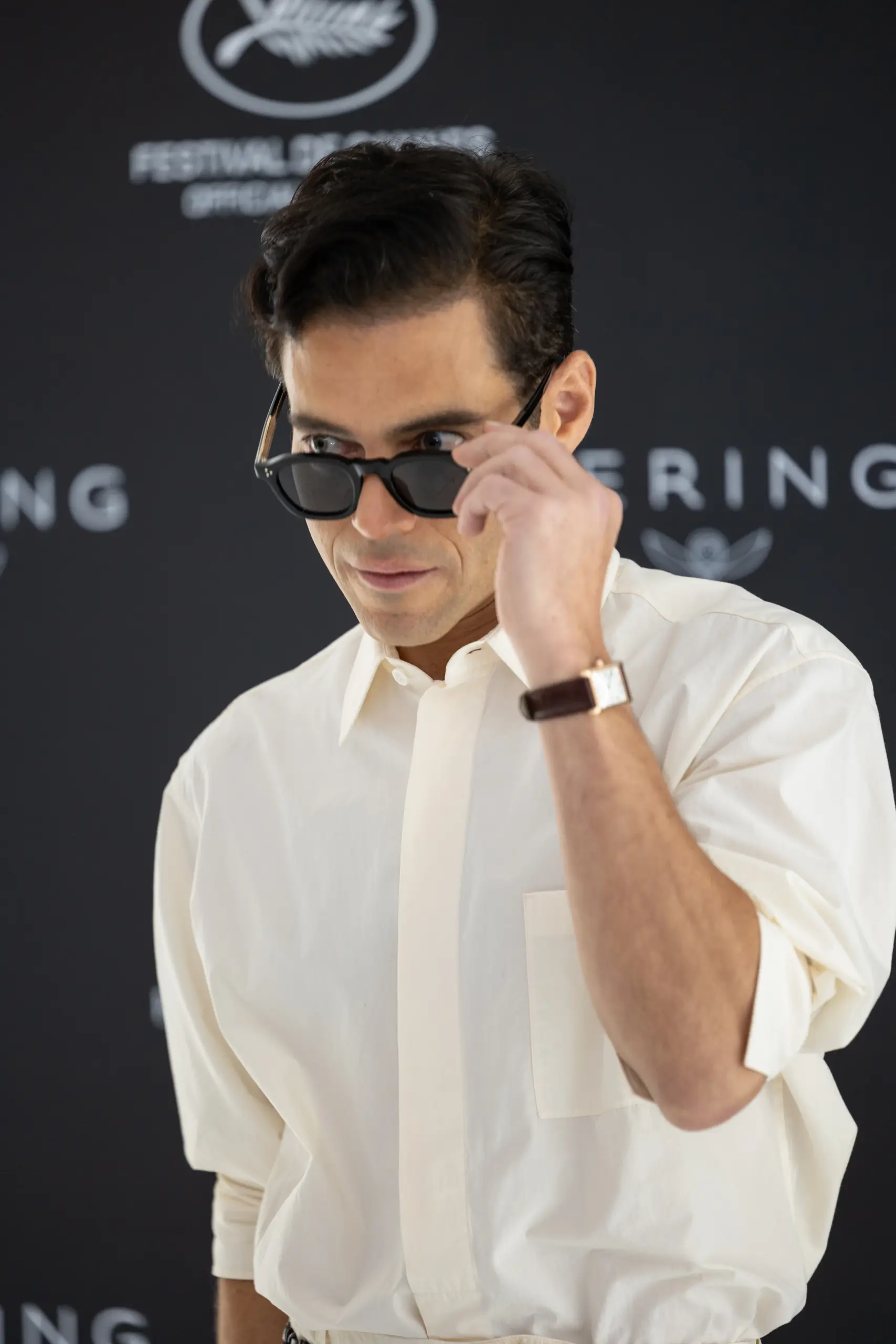 Rami