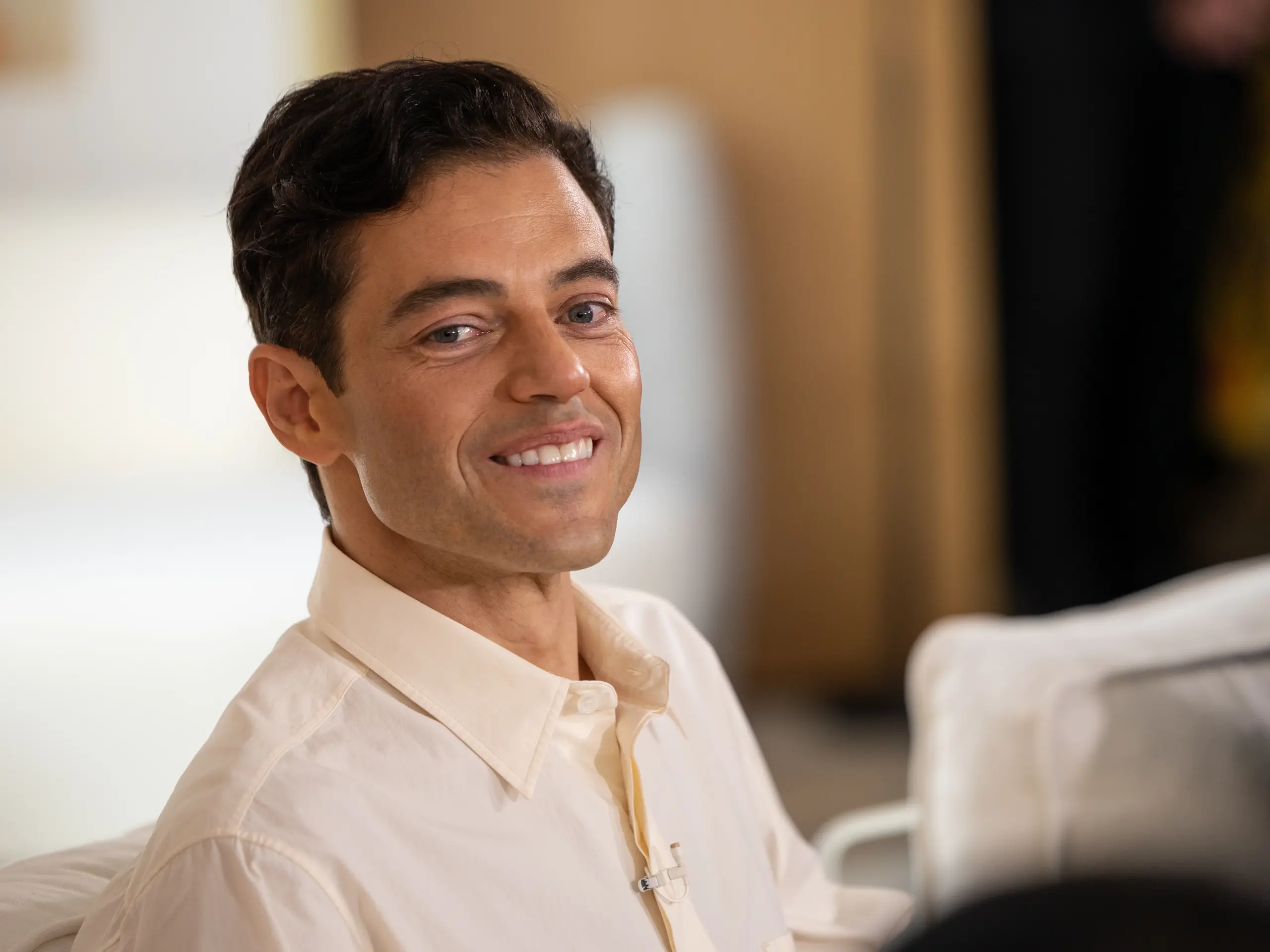 Rami