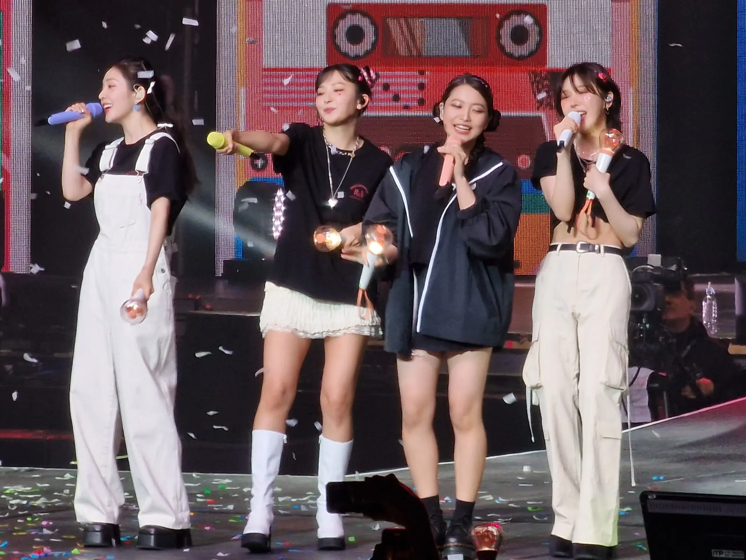 Red Velvet