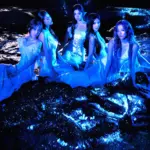 Red Velvet