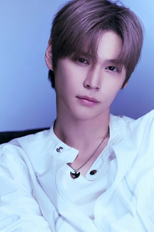Eunseok