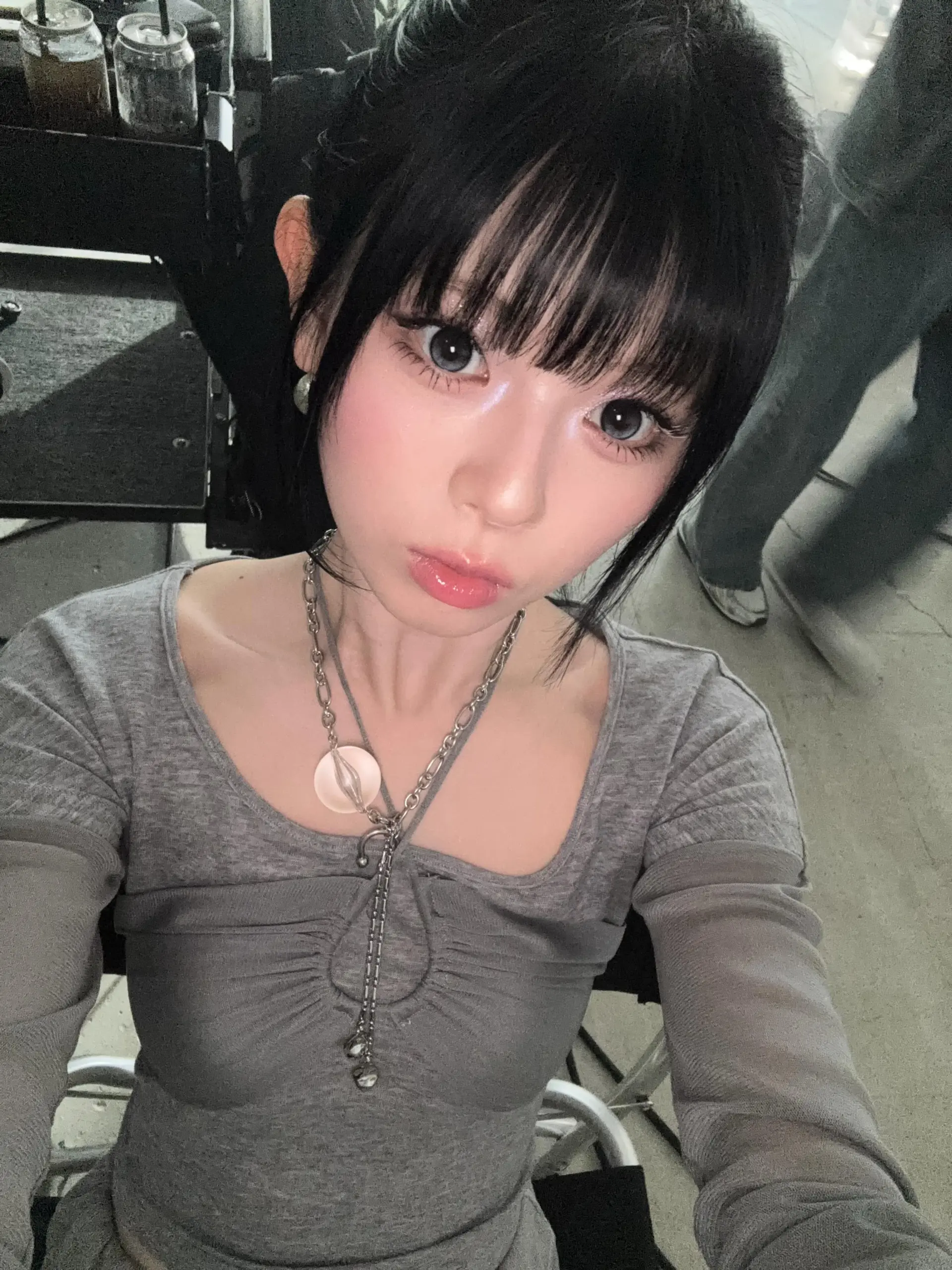 Riku