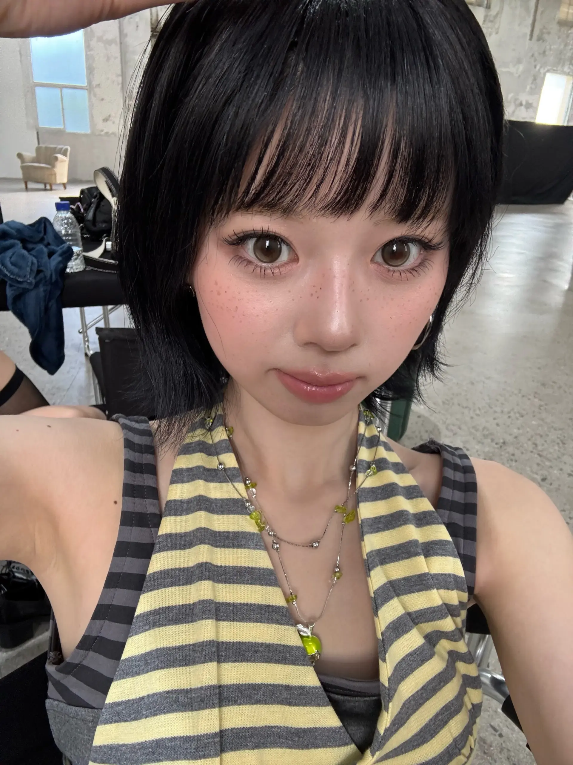 Riku