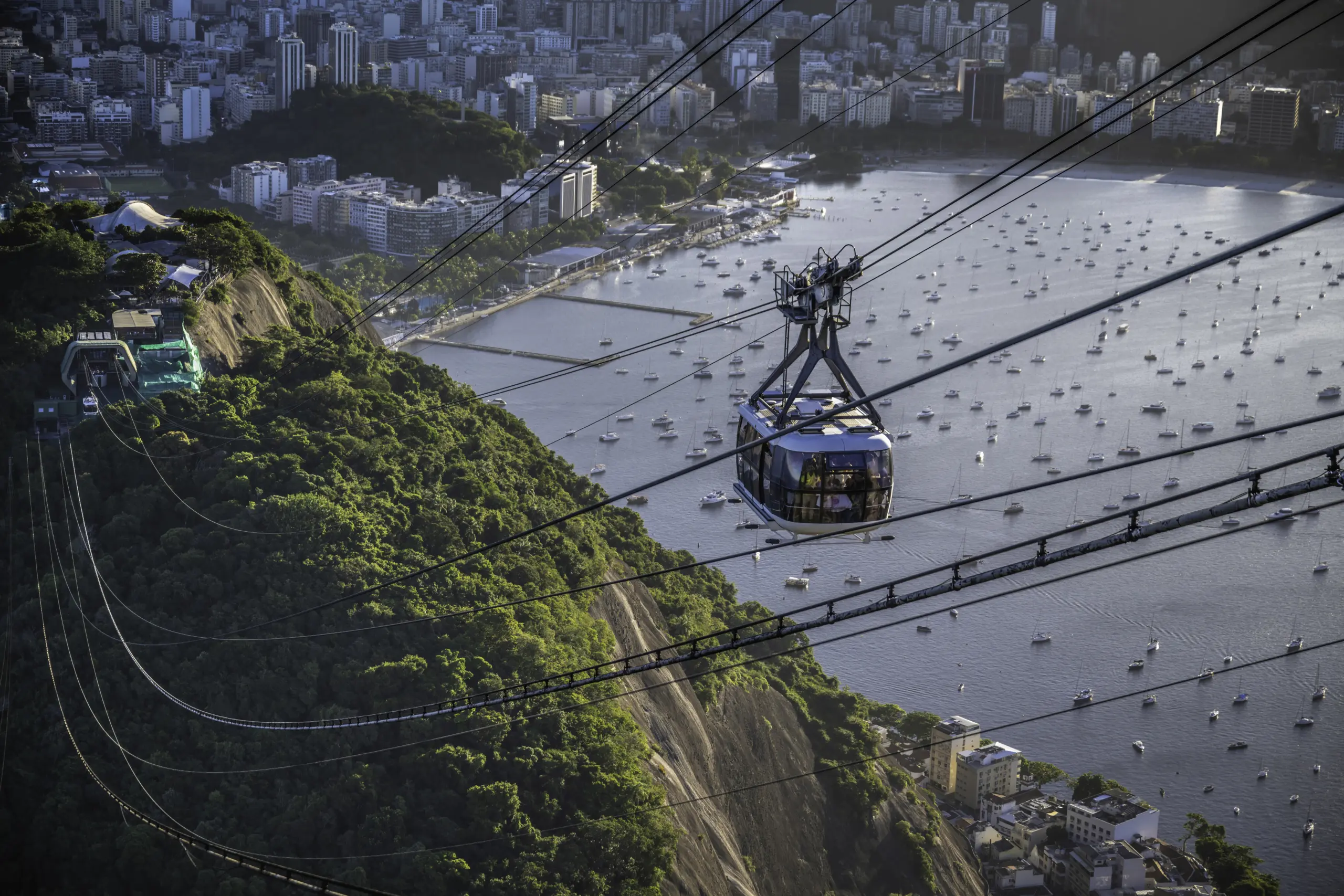 Rio