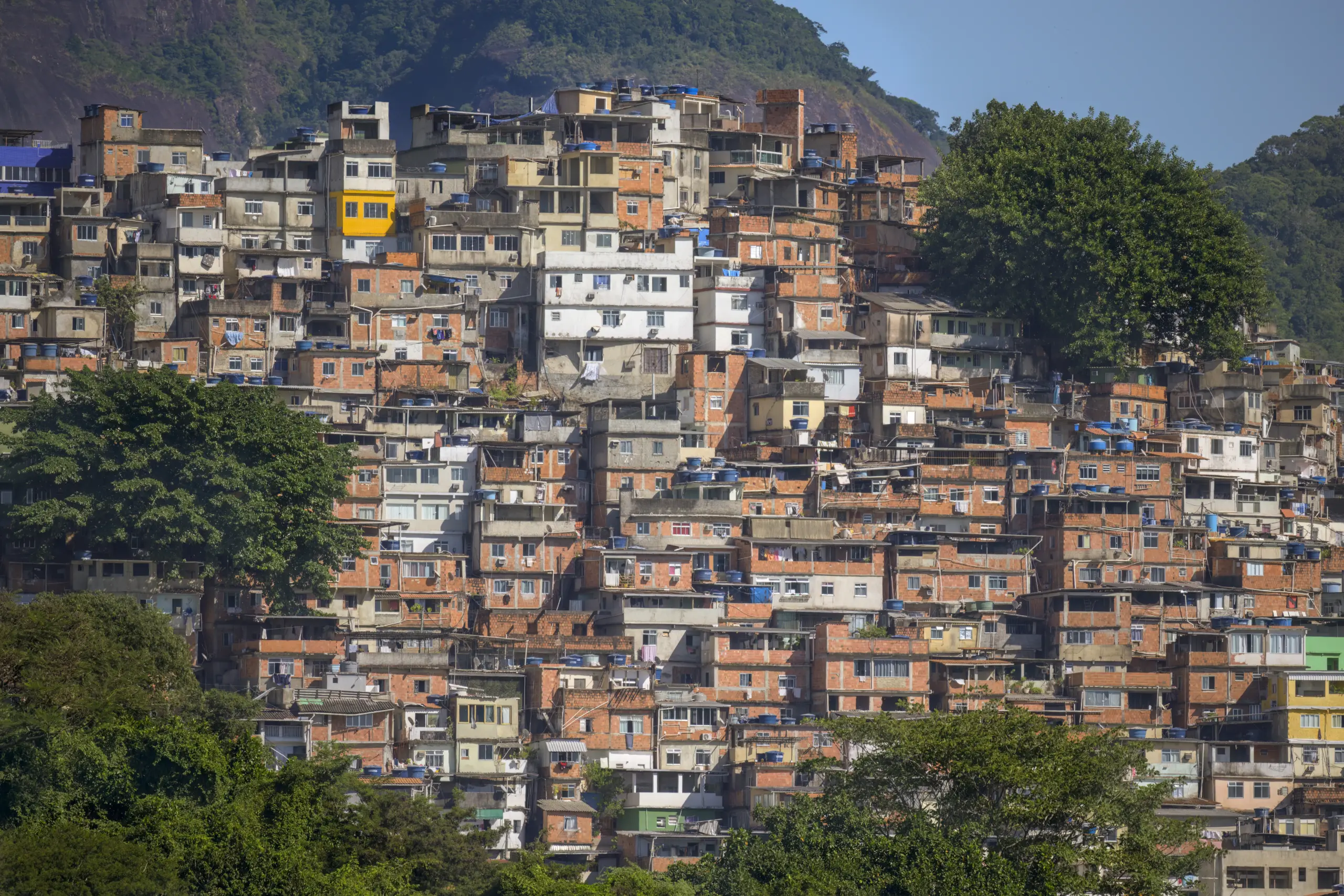 Rio