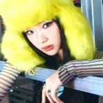 Ruka