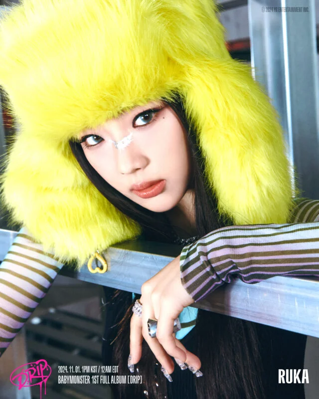 Ruka