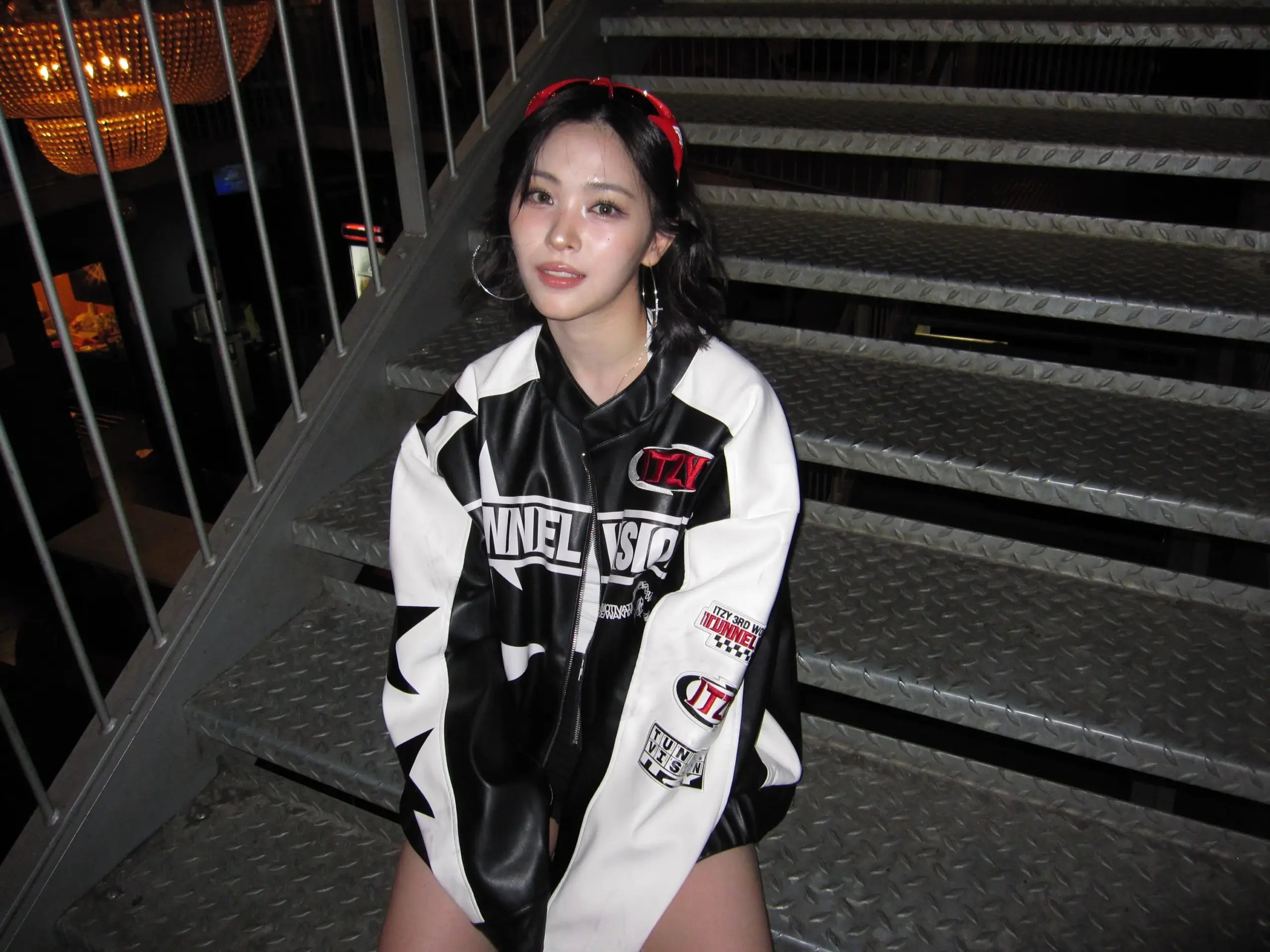 Ryujin