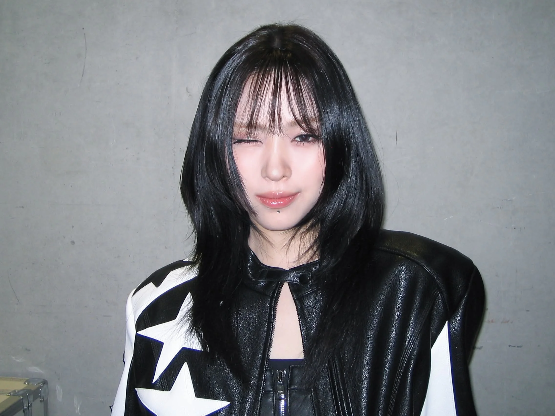 Ryujin