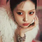 Ryujin