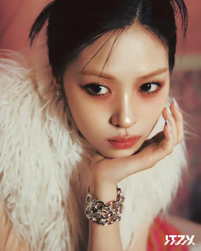 Ryujin