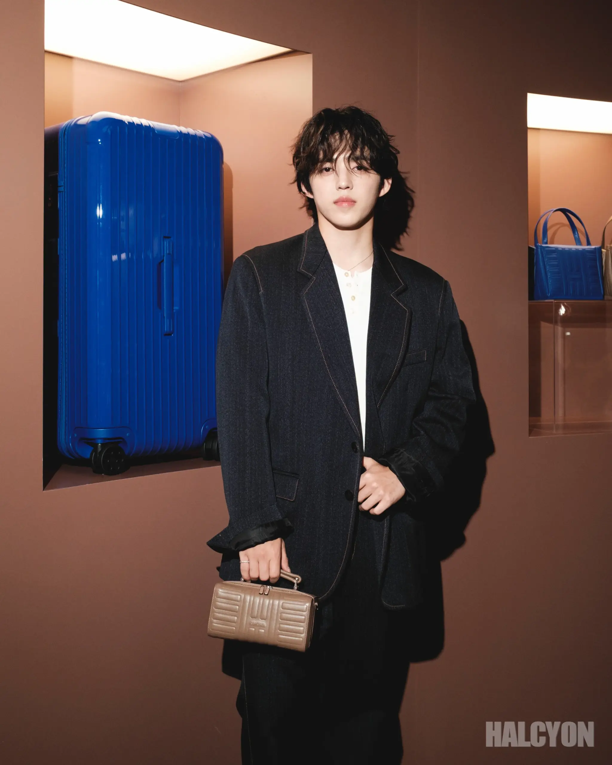Lookbook preview 3