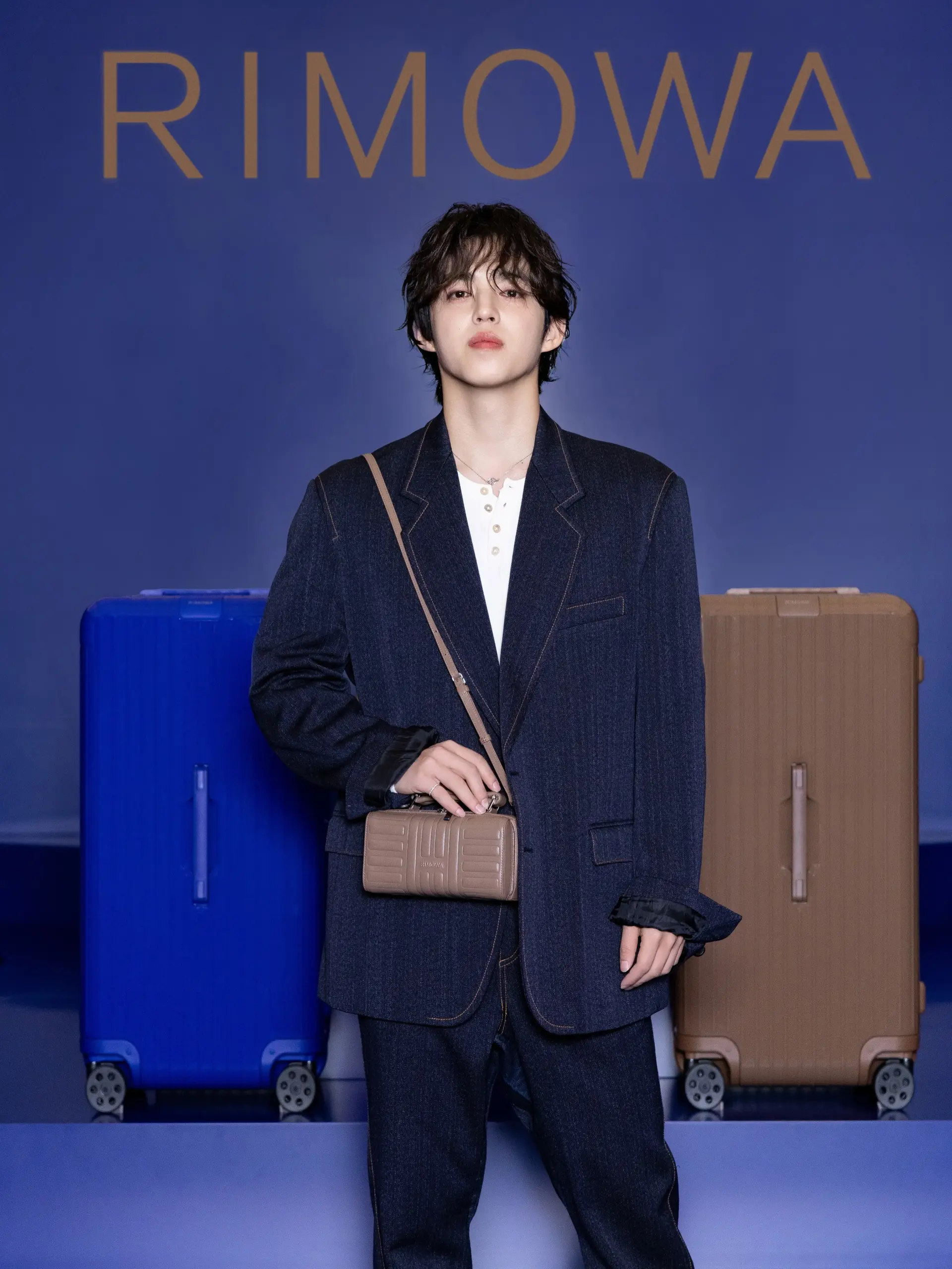 S.Coups