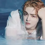 S.Coups