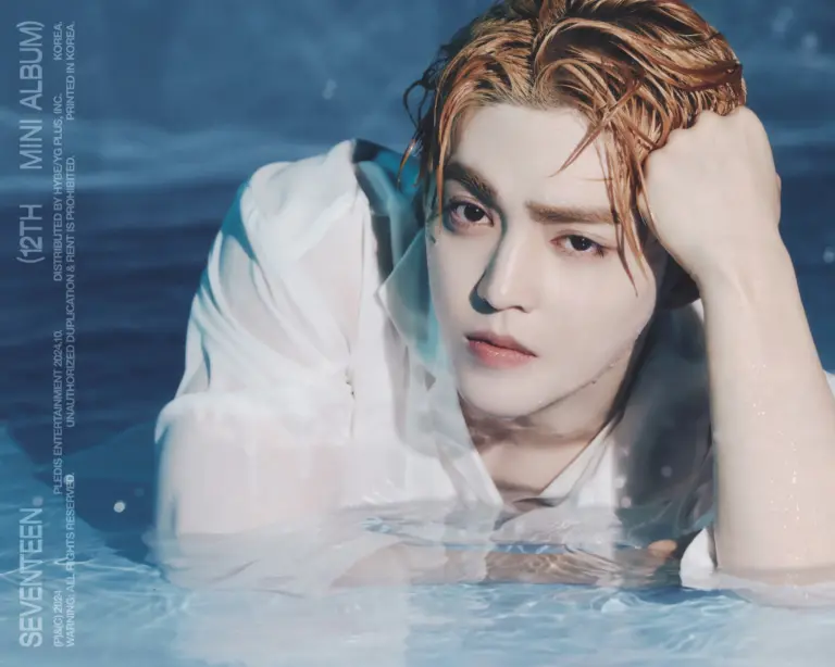 S.Coups