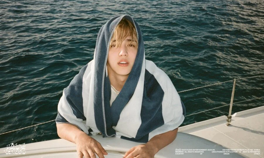 S.Coups