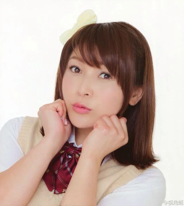 Emi Nitta
