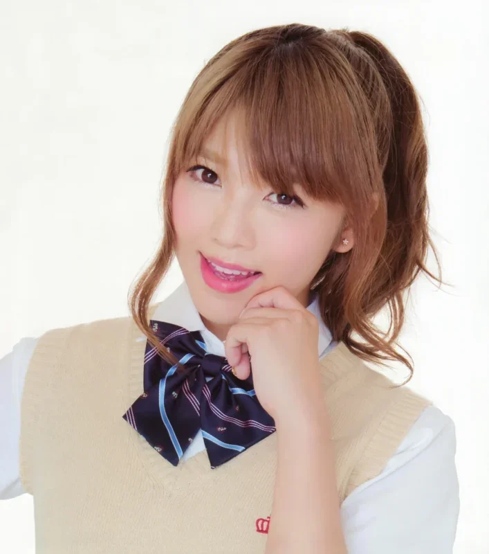 Pile