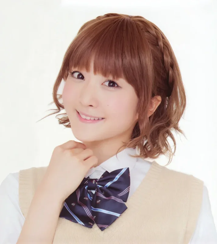 Yurika Kubo