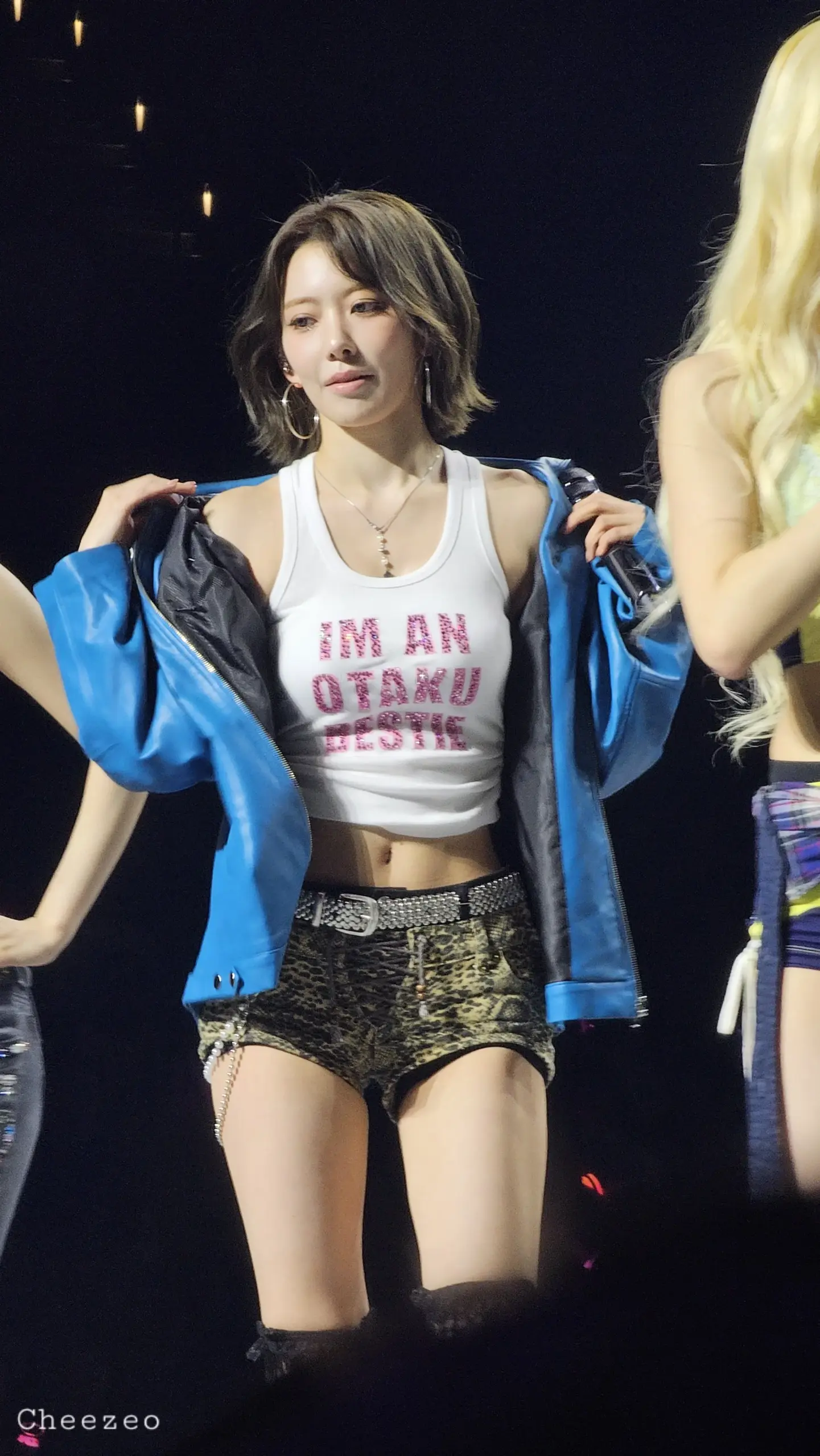 Sakura