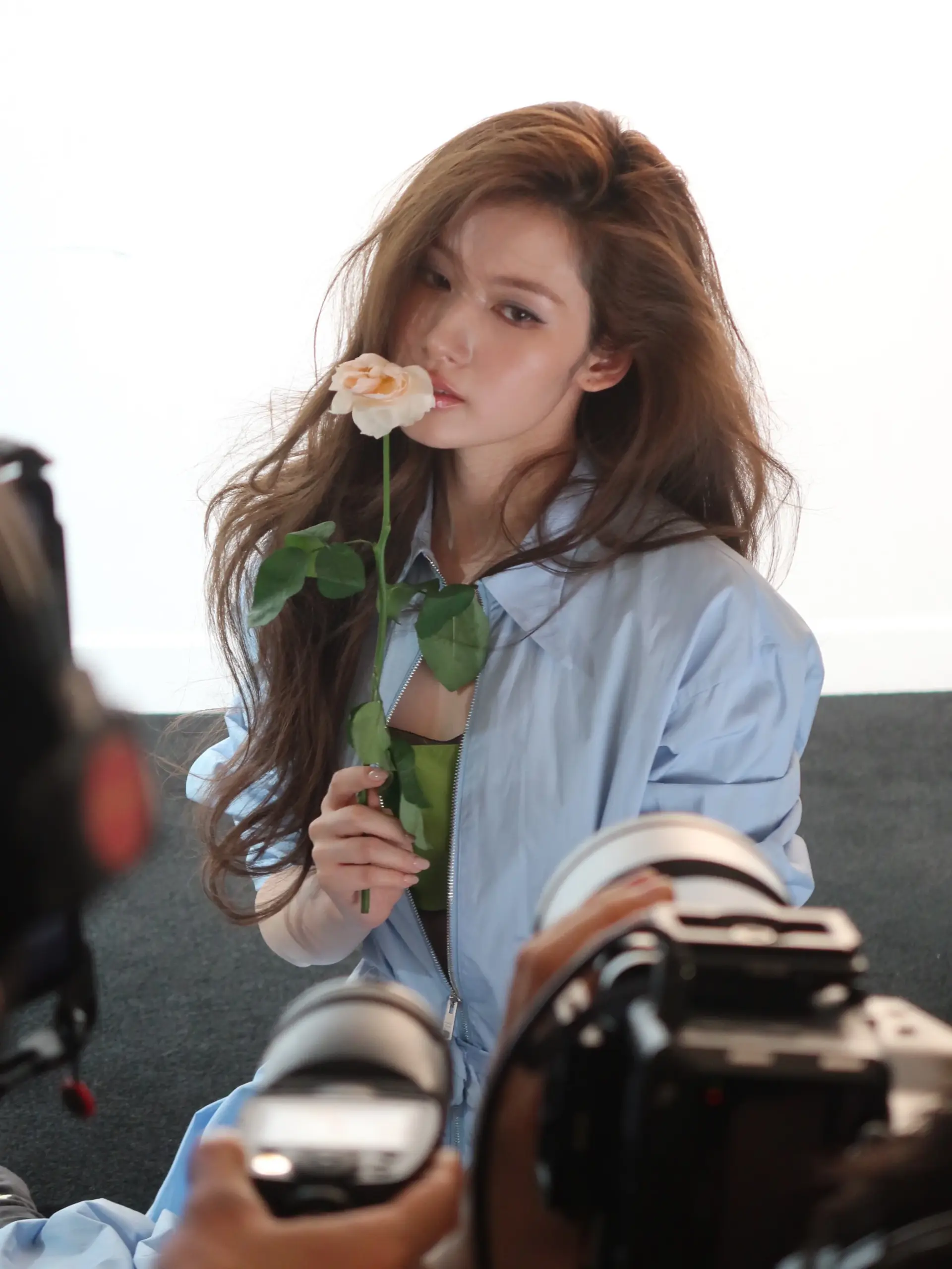 SANA
