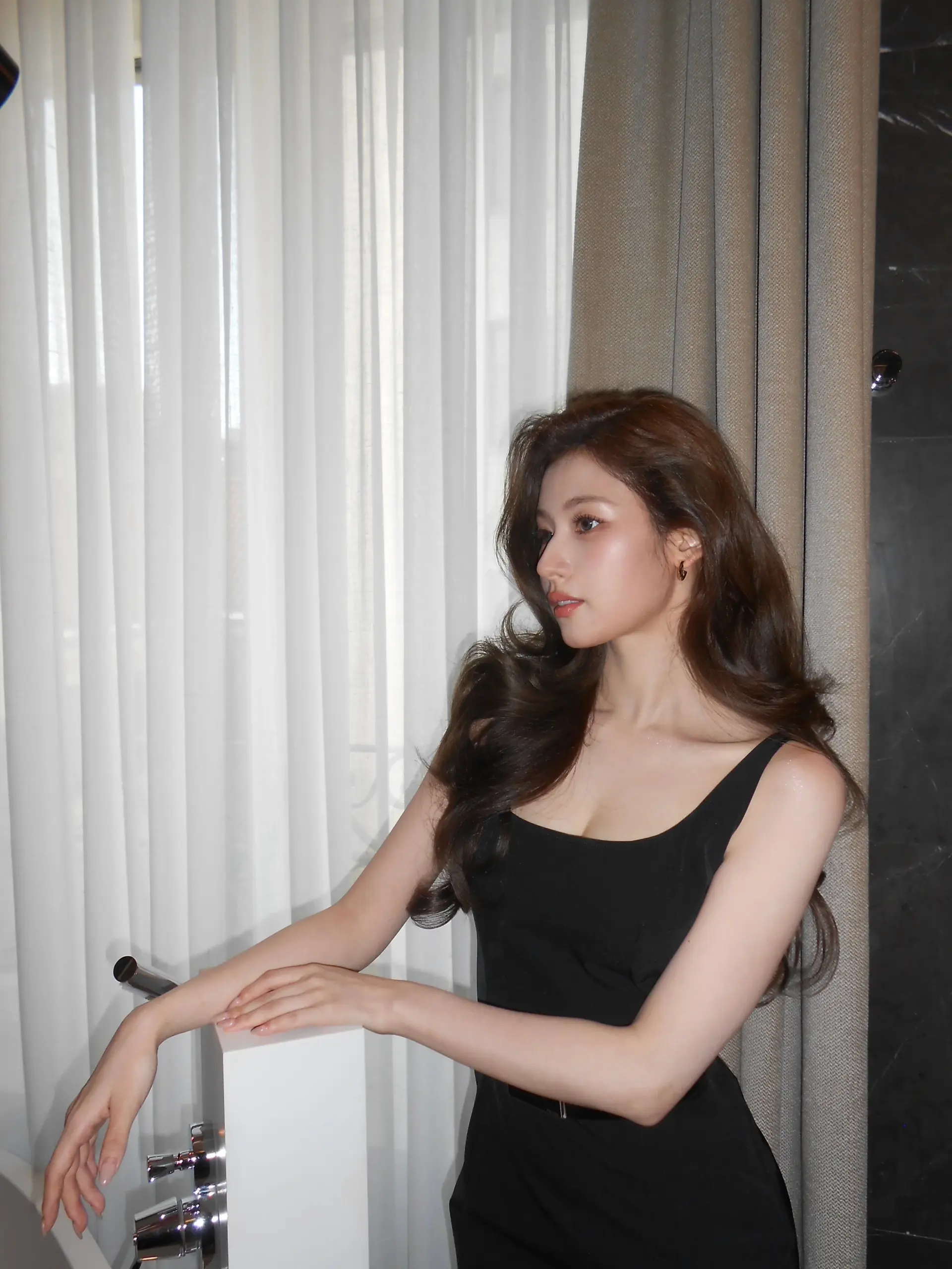 Lookbook preview 3