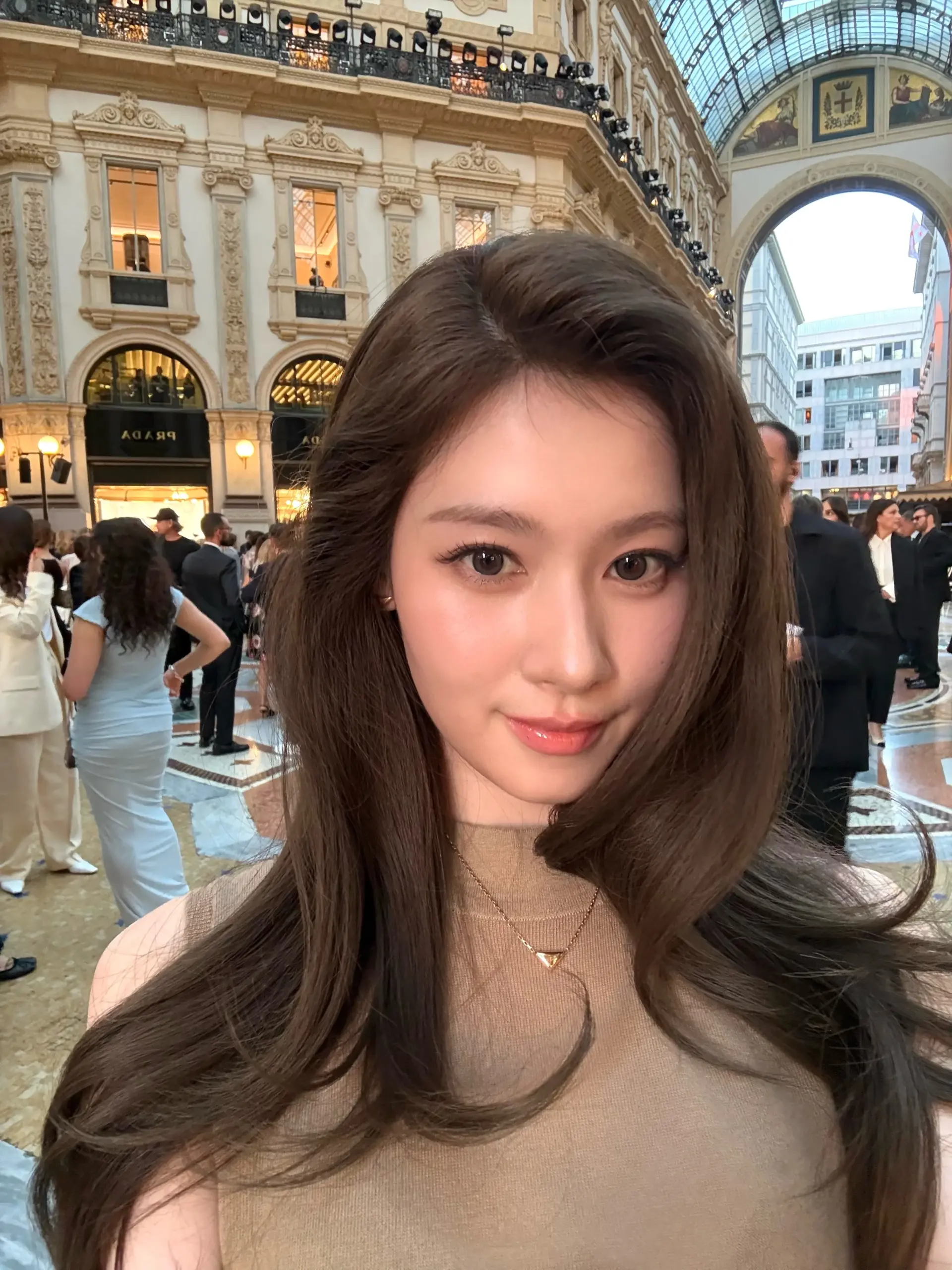SANA