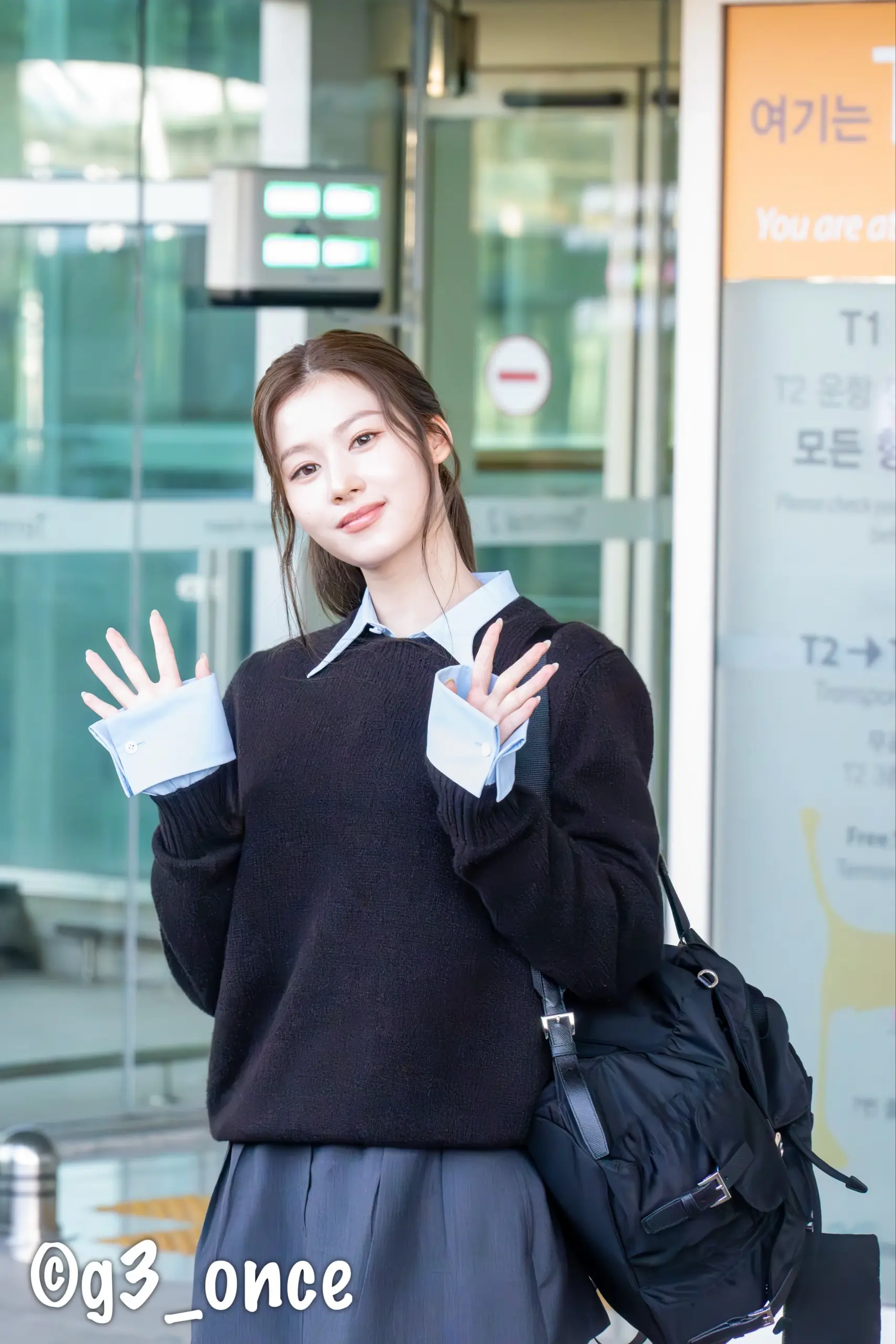 SANA