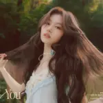 SANA