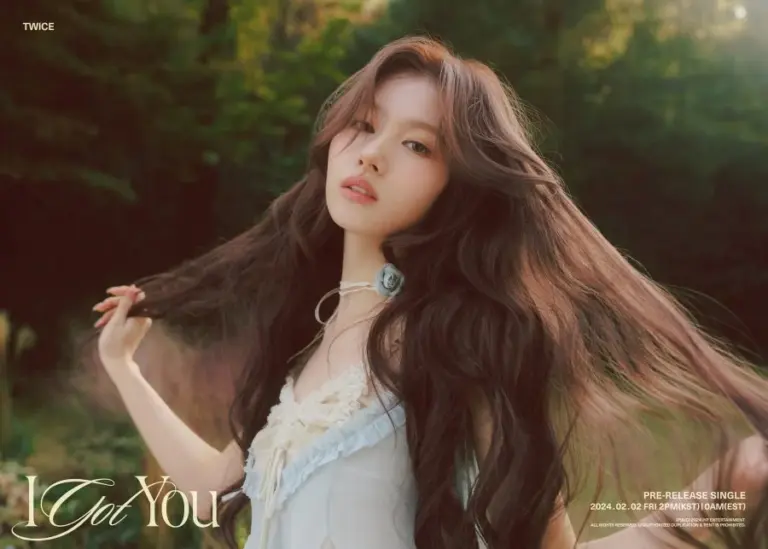 SANA