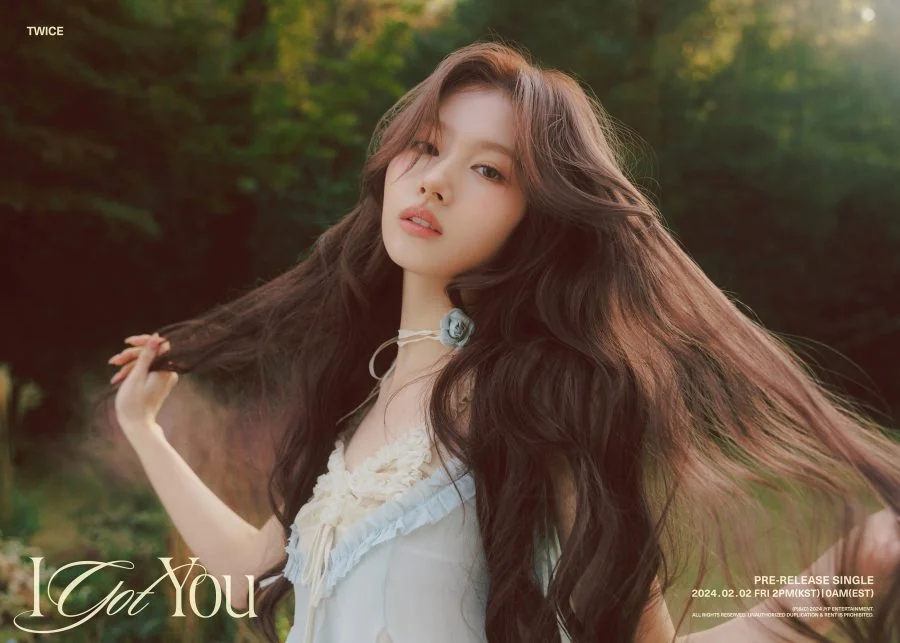 SANA