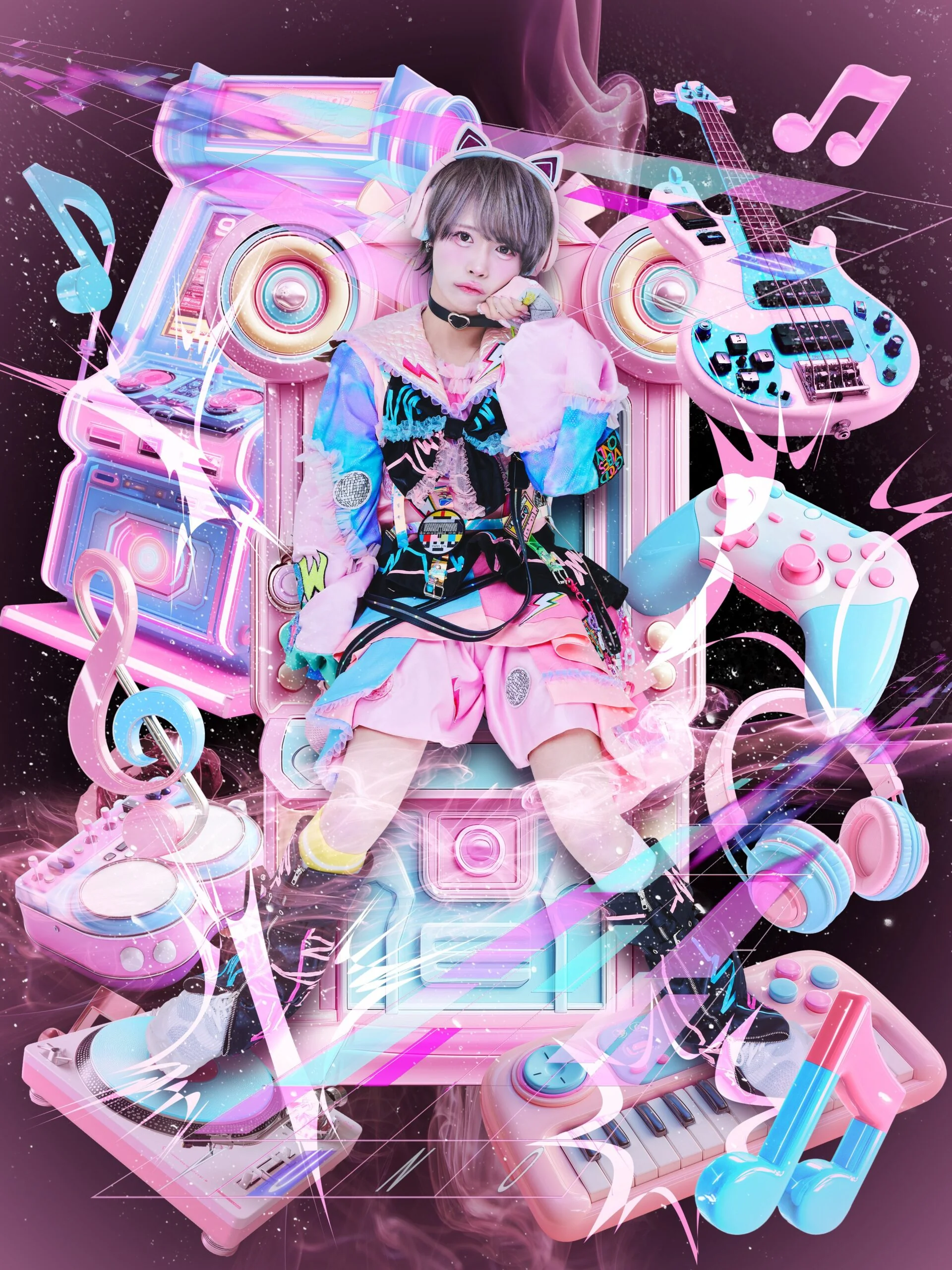Yuno