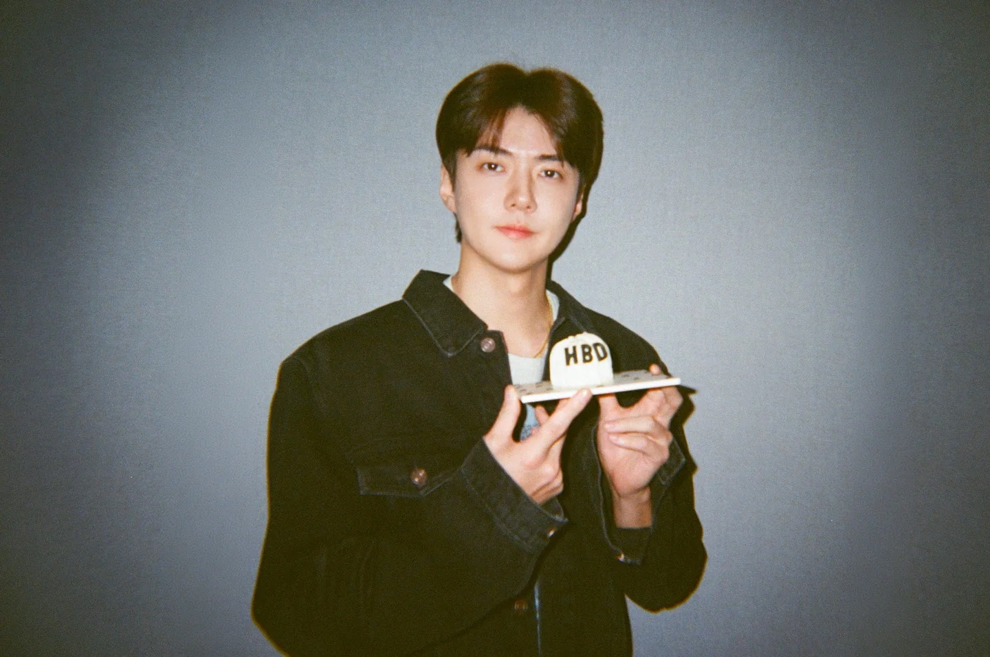 SEHUN