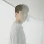 SEHUN
