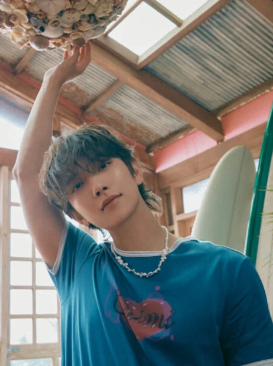 Joshua