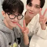 Seoksoo (SEVENTEEN)