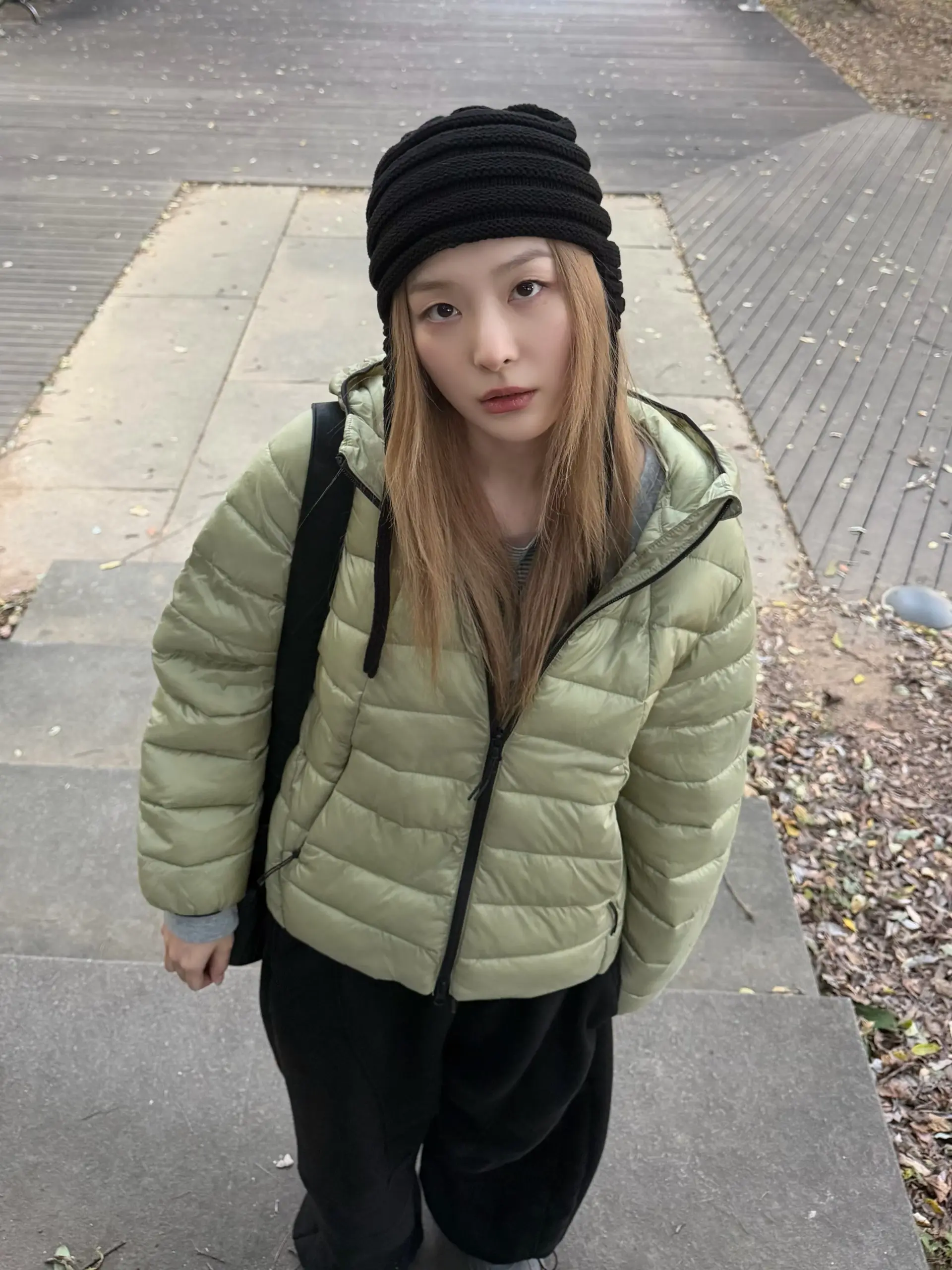 Seulgi